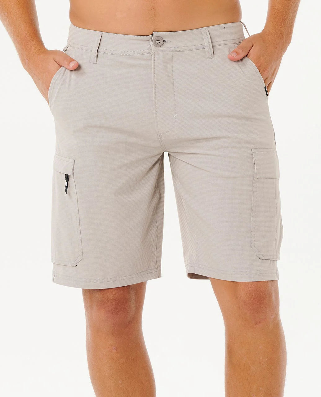 Rip Curl Boardwalk Classic Surf Cargo Short