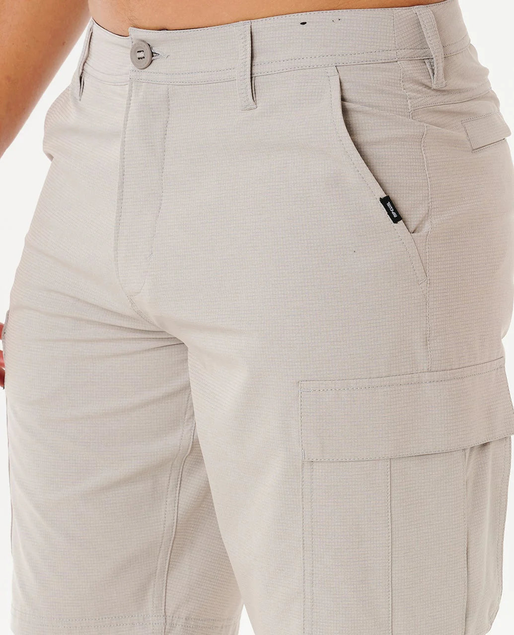 Rip Curl Boardwalk Classic Surf Cargo Short