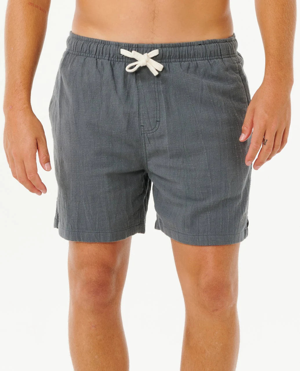 Rip Curl Pacific Rinse Rico Volley Shorts