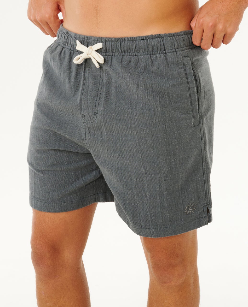 Rip Curl Pacific Rinse Rico Volley Shorts