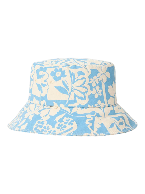 Rip Curl Mixed UPF Bucket Hat