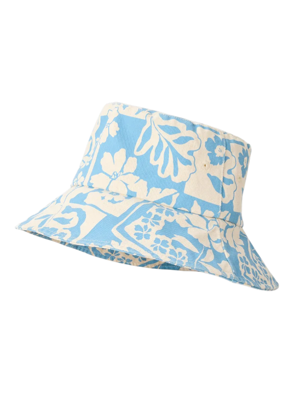 Rip Curl Mixed UPF Bucket Hat