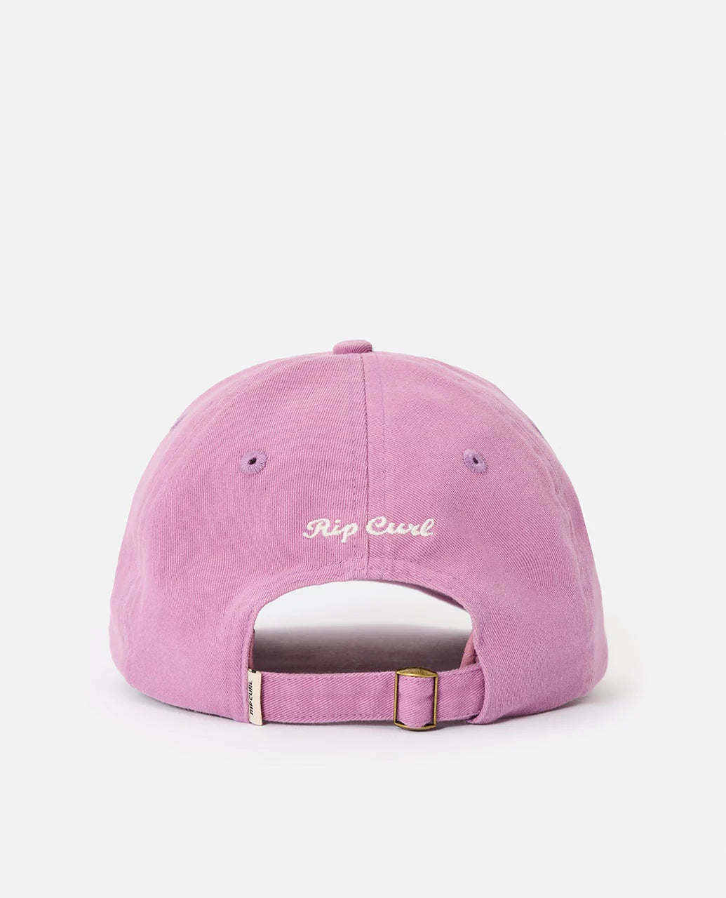 Rip Curl Mixed 6 Panel Cap