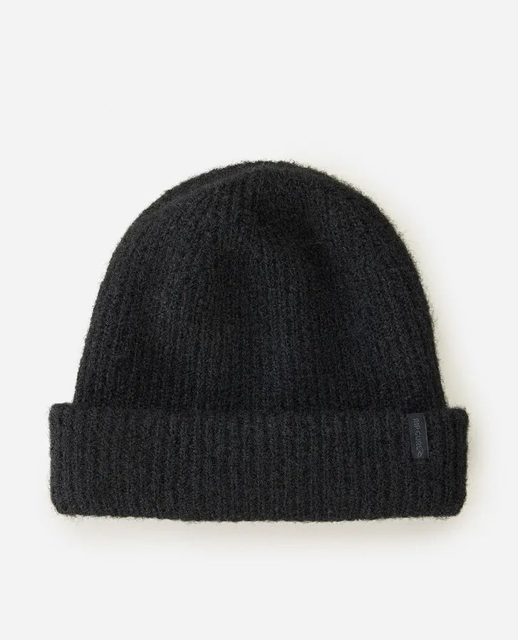 Rip Curl Classic Surf Tall Beanie