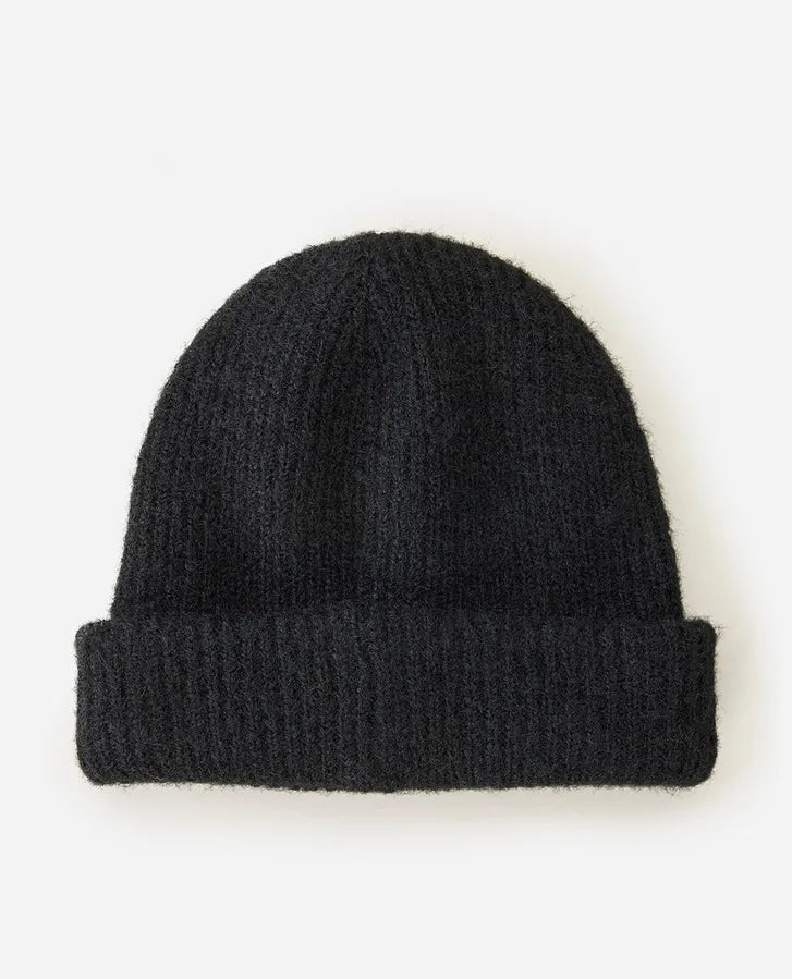 Rip Curl Classic Surf Tall Beanie