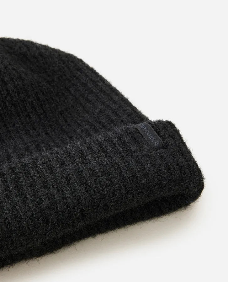 Rip Curl Classic Surf Tall Beanie