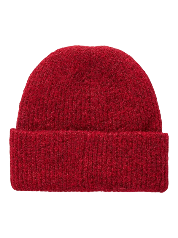 Rip Curl Classic Surf Tall Beanie