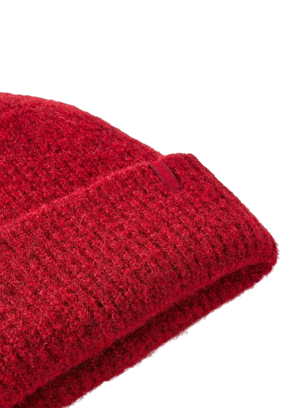 Rip Curl Classic Surf Tall Beanie