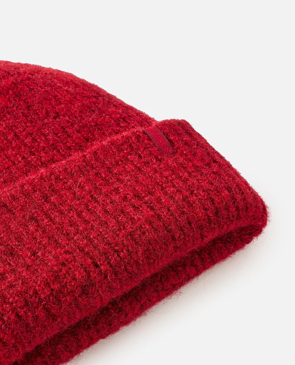 Rip Curl Classic Surf Tall Beanie