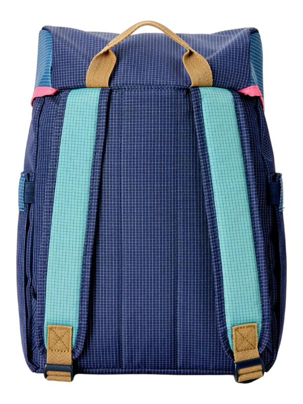 Rip Curl Rip 12L Backpack