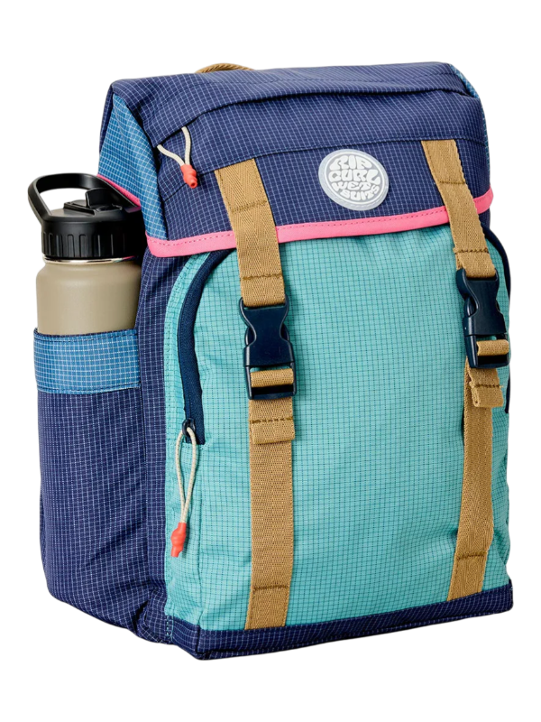 Rip Curl Rip 12L Backpack