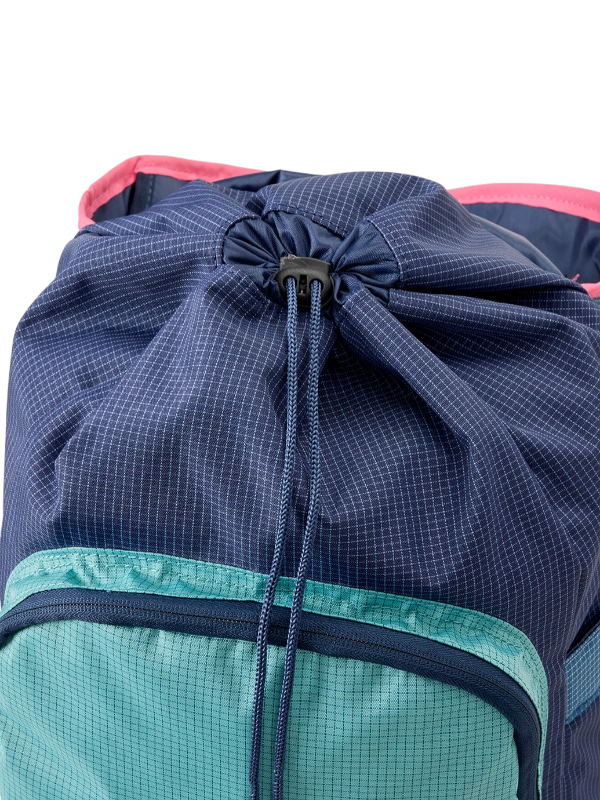 Rip Curl Rip 12L Backpack