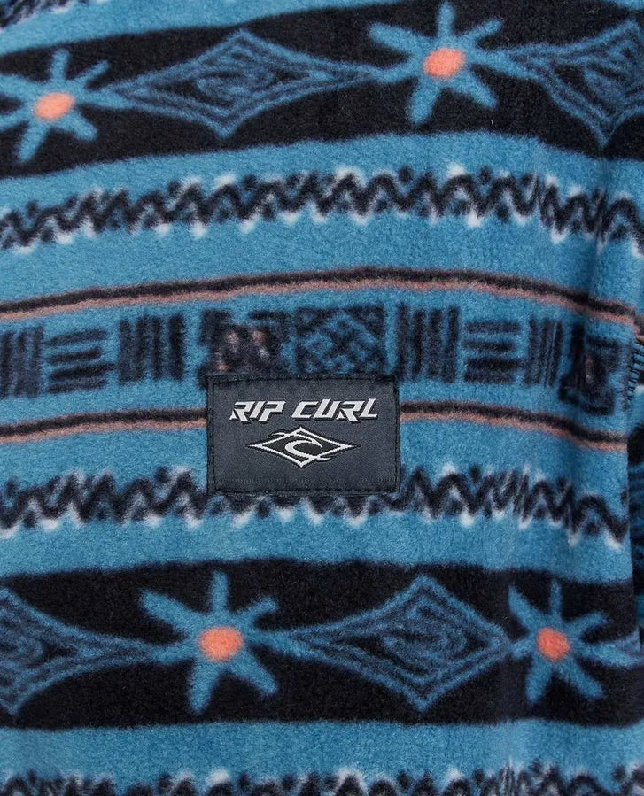 Rip Curl Fun Times Polar Fleece