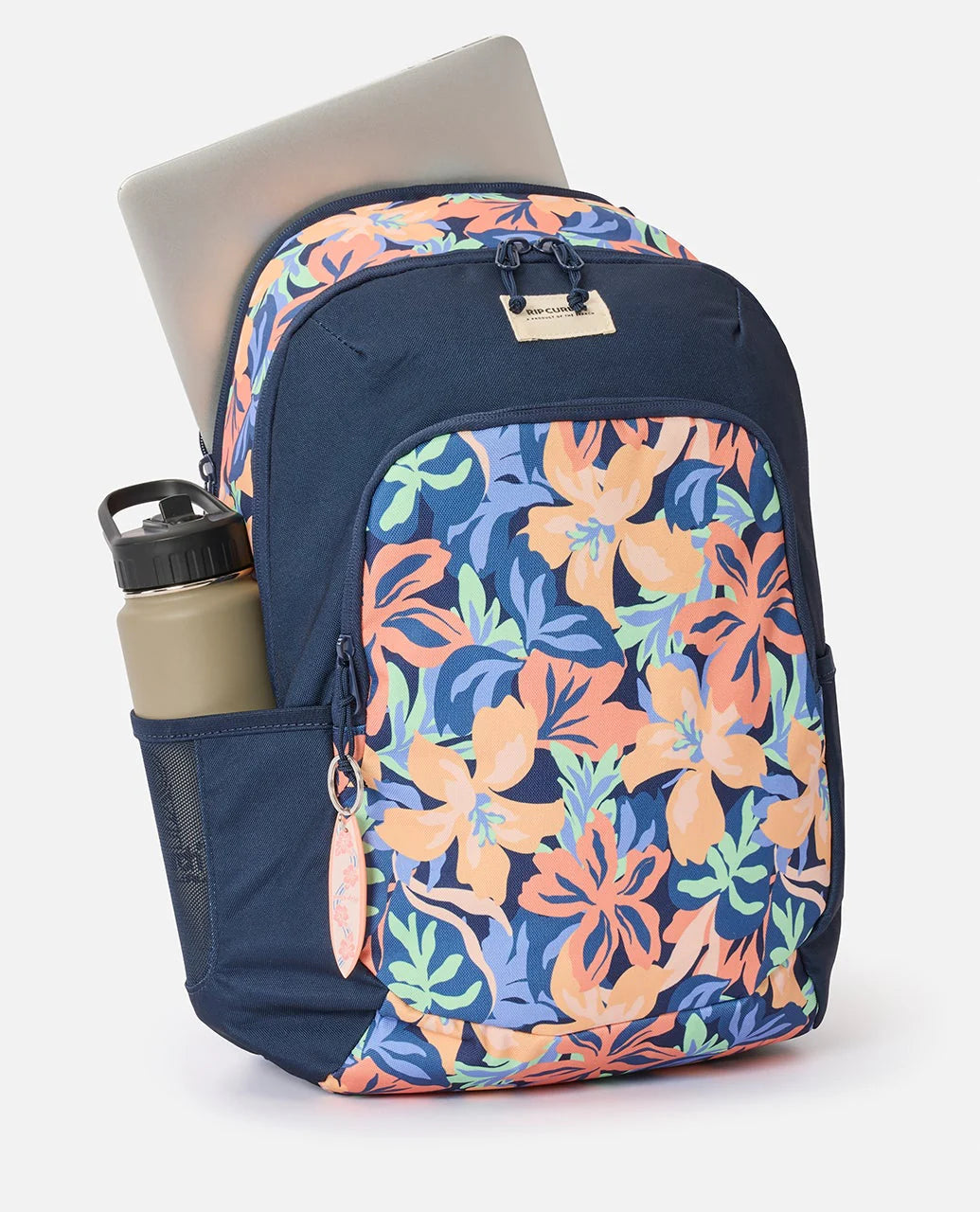 Rip Curl Ozone 2.0 Rinsed 30L Backpack