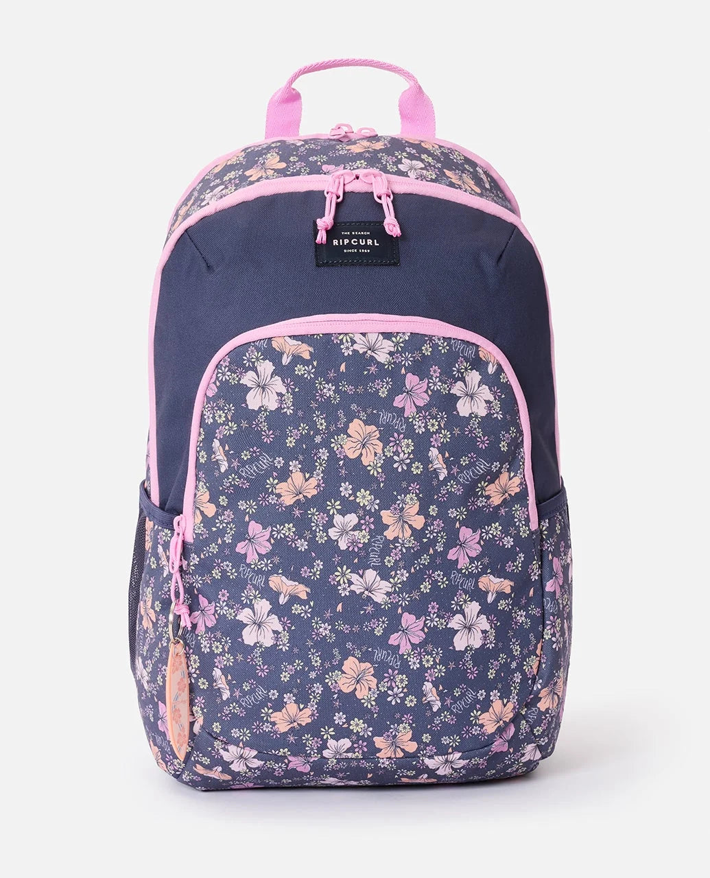 Rip Curl Ozone 2.0 Rinsed 30L Backpack