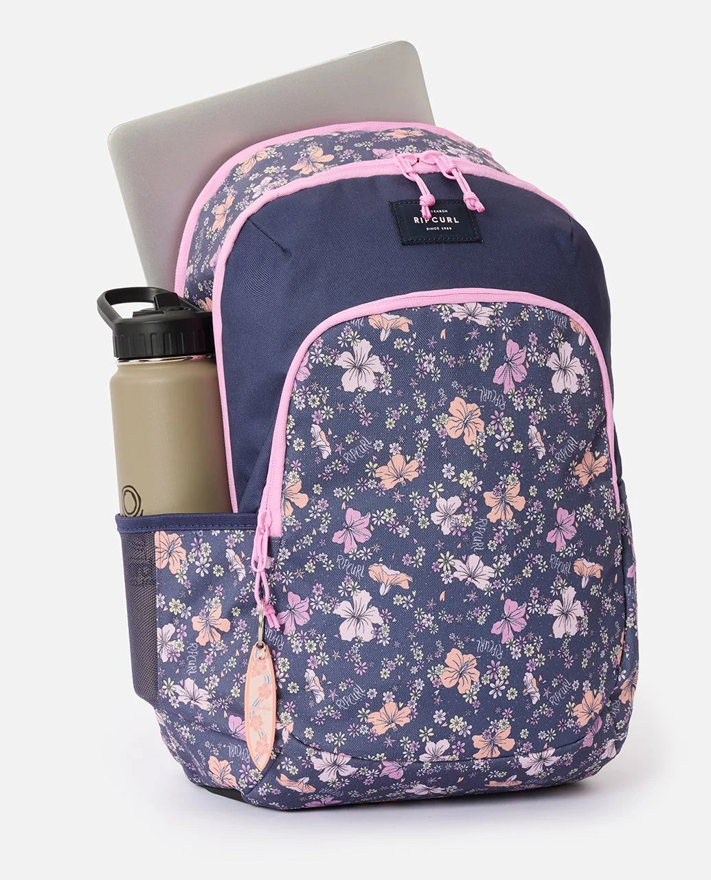 Rip Curl Ozone 2.0 Rinsed 30L Backpack