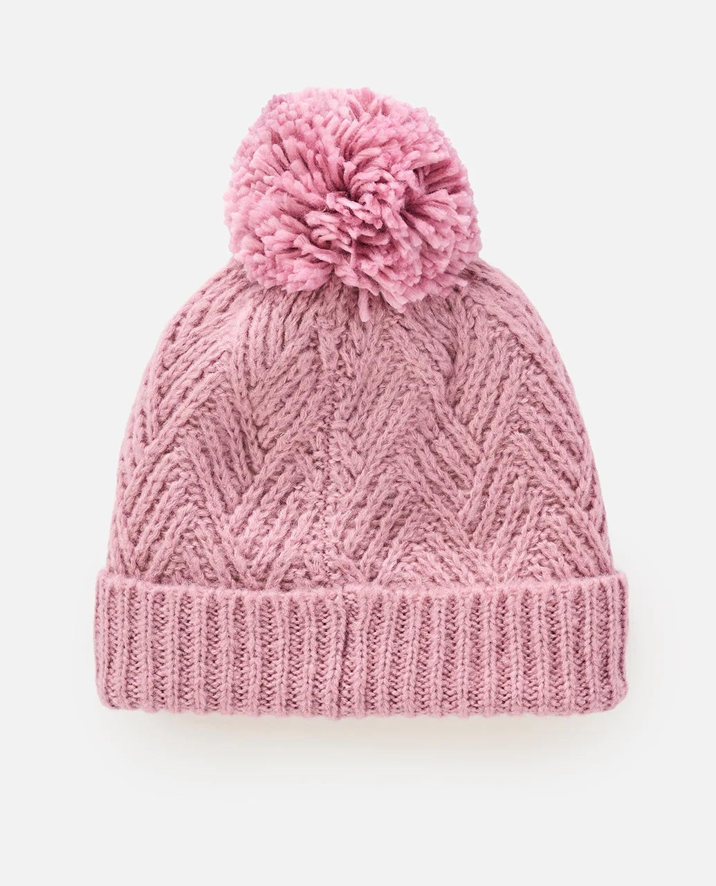Rip Curl Premium Reg Pom Pom Beanie