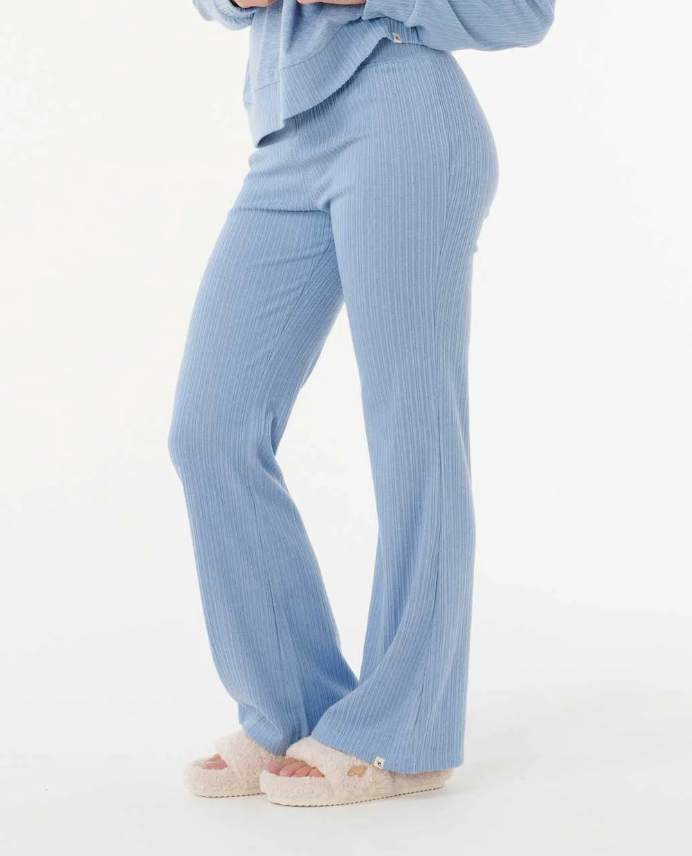 Rip Curl Cosy Flare Trousers