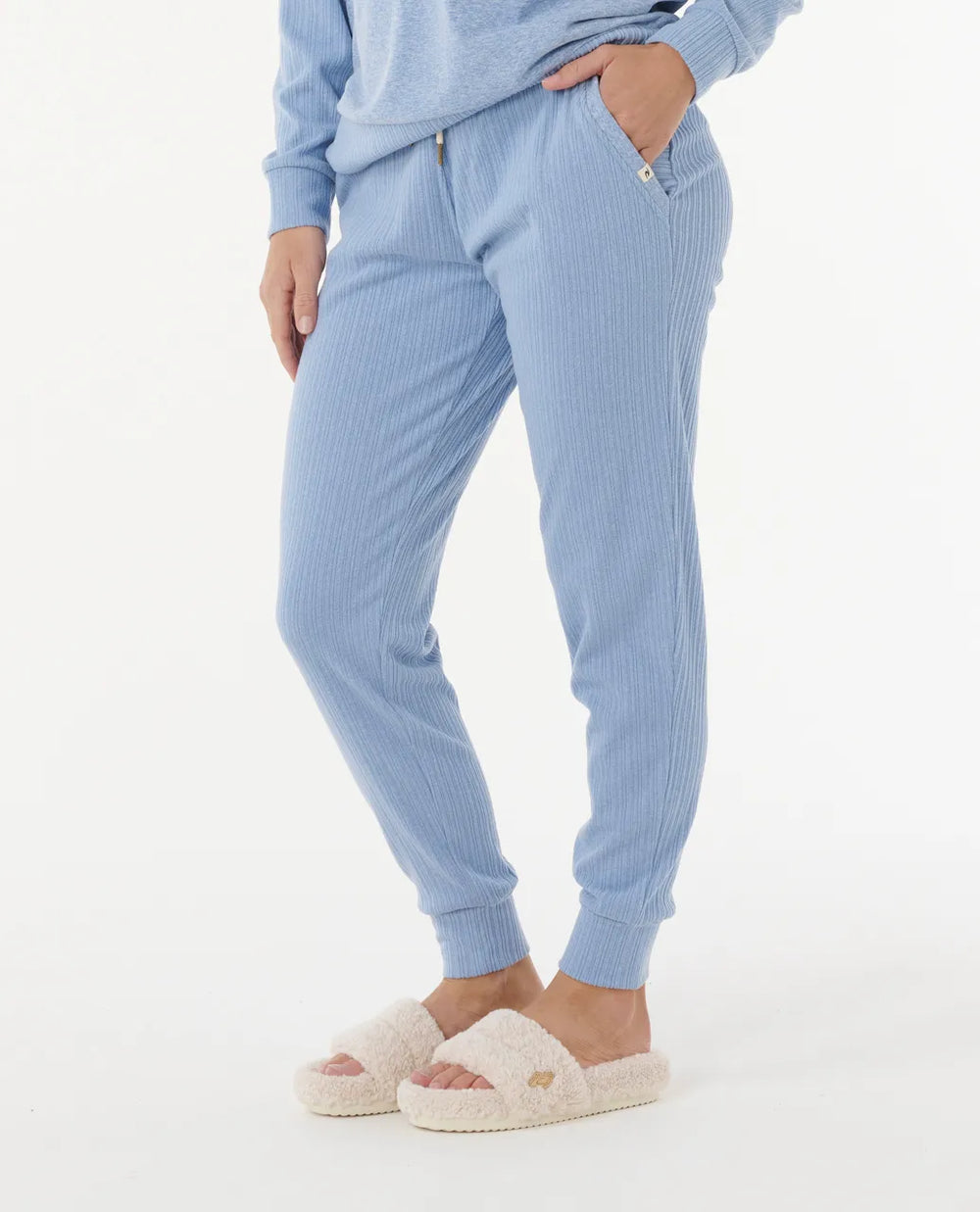 Rip Curl Cosy Jogger Pants