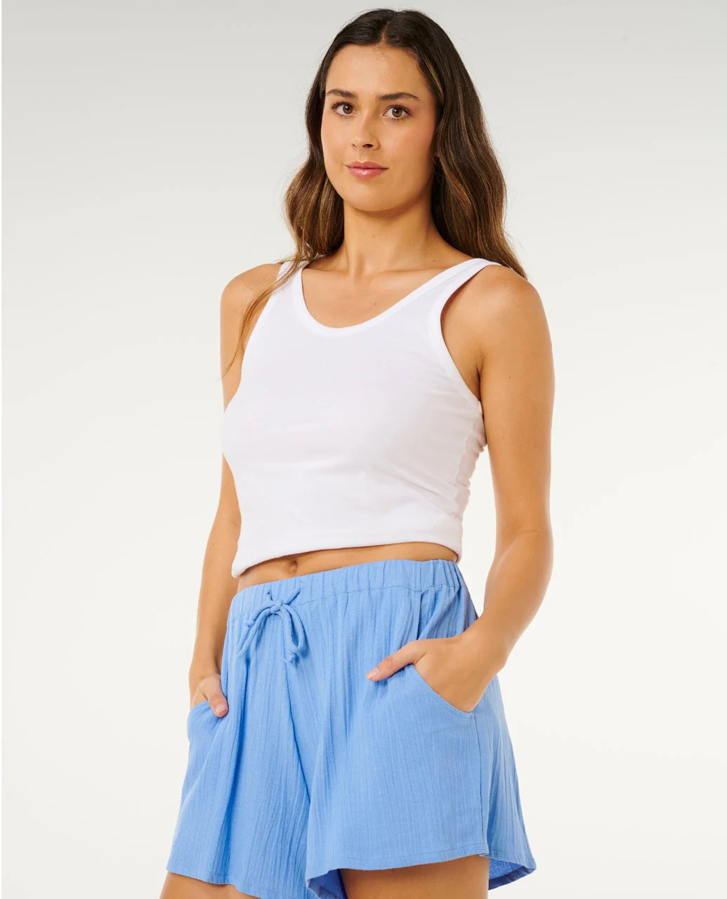 Rip Curl Premium Surf Holiday Short