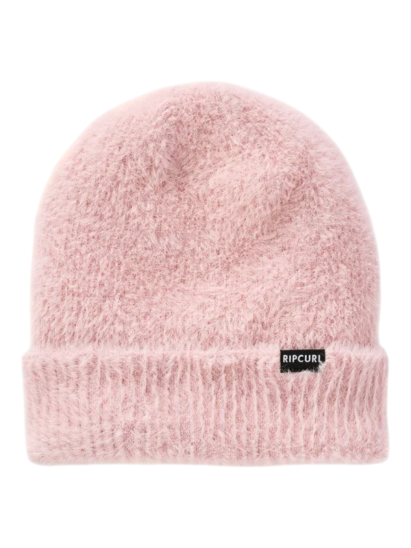 Rip Curl Fuzzy Reg Beanie