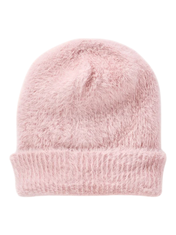 Rip Curl Fuzzy Reg Beanie