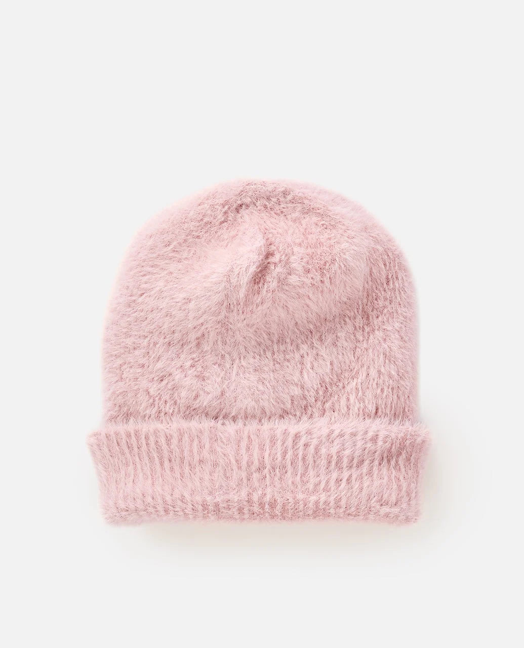 Rip Curl Fuzzy Reg Beanie