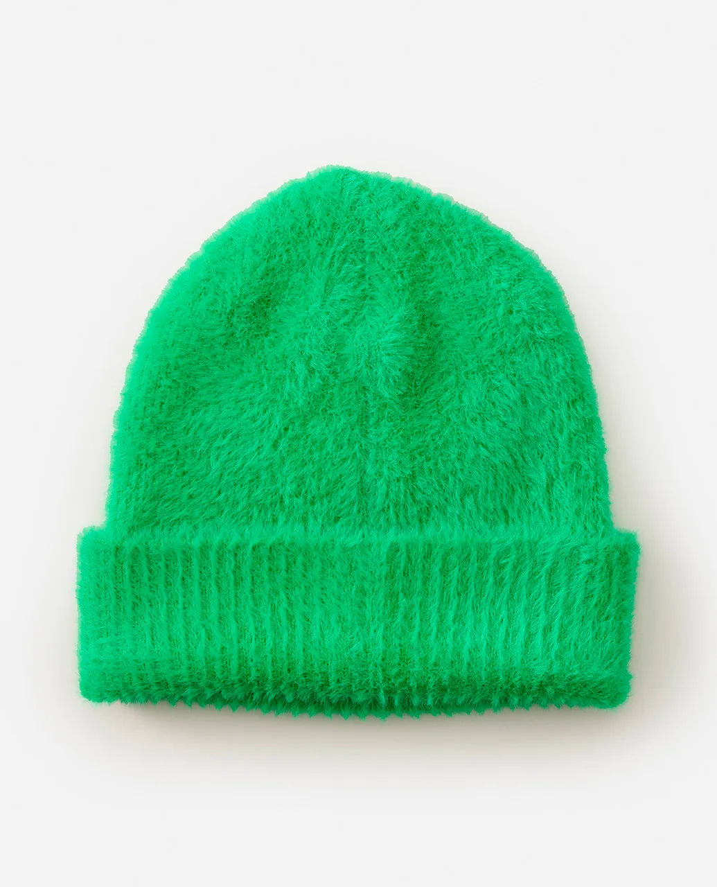 Rip Curl Fuzzy Reg Beanie