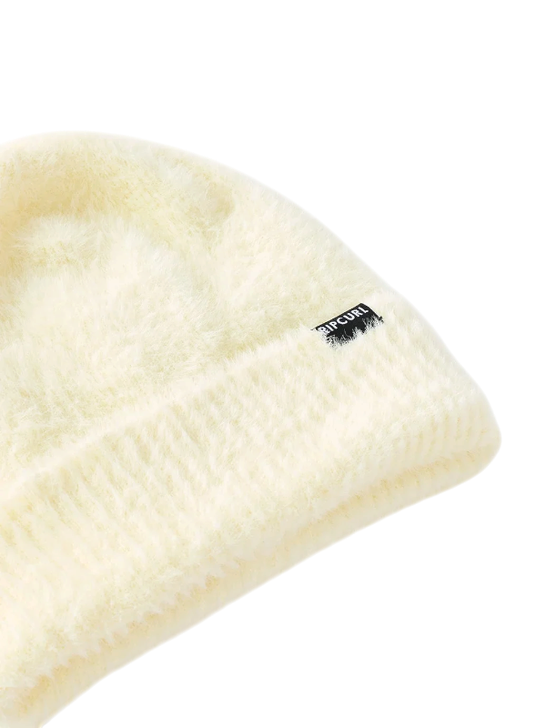 Rip Curl Fuzzy Reg Beanie