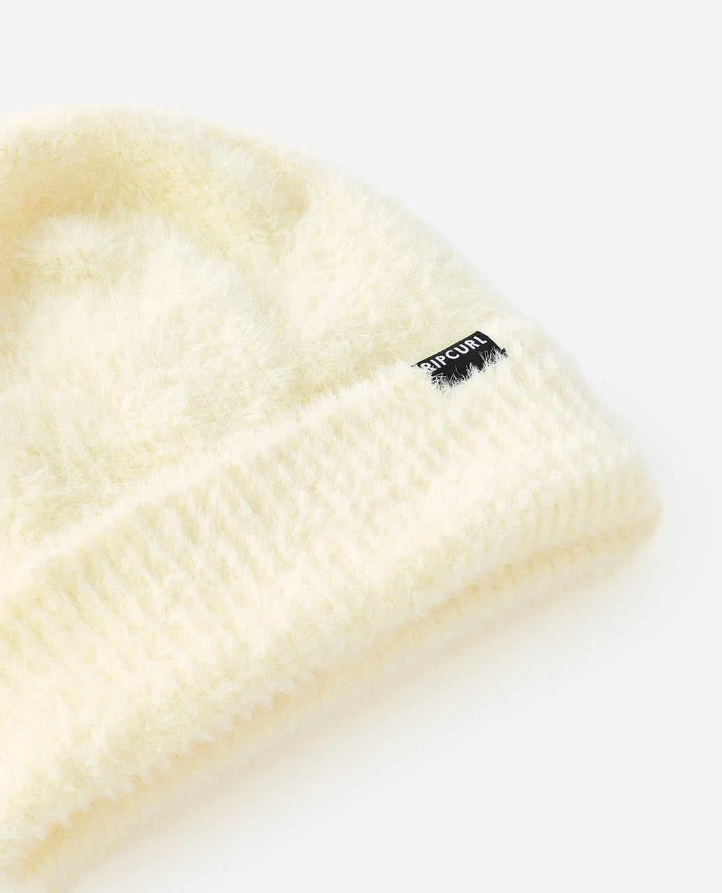 Rip Curl Fuzzy Reg Beanie