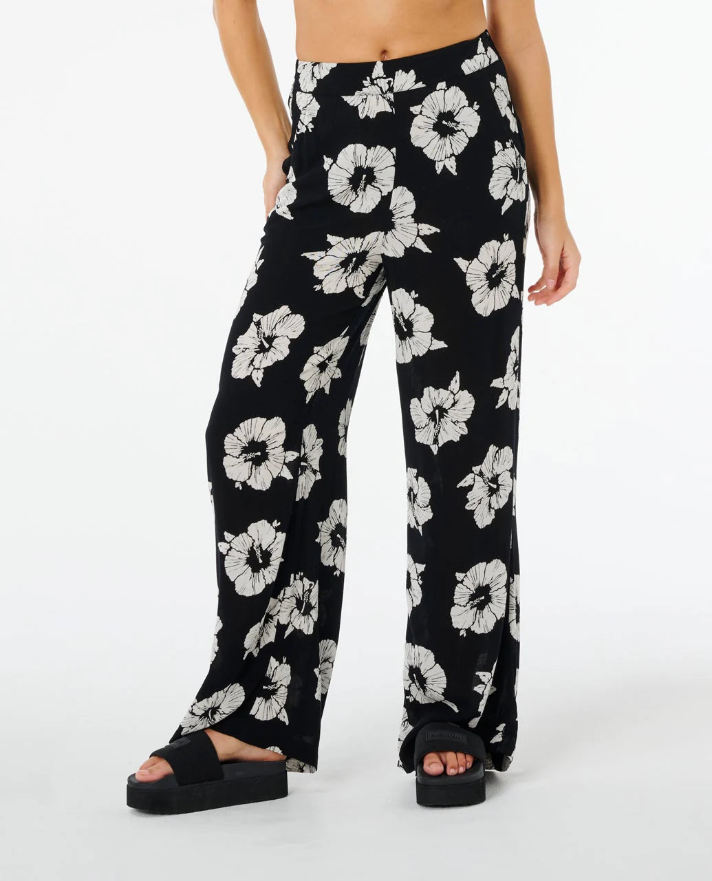 Rip Curl Party Pack Beach Pant