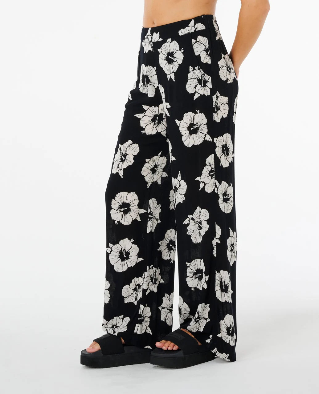 Rip Curl Party Pack Beach Pant
