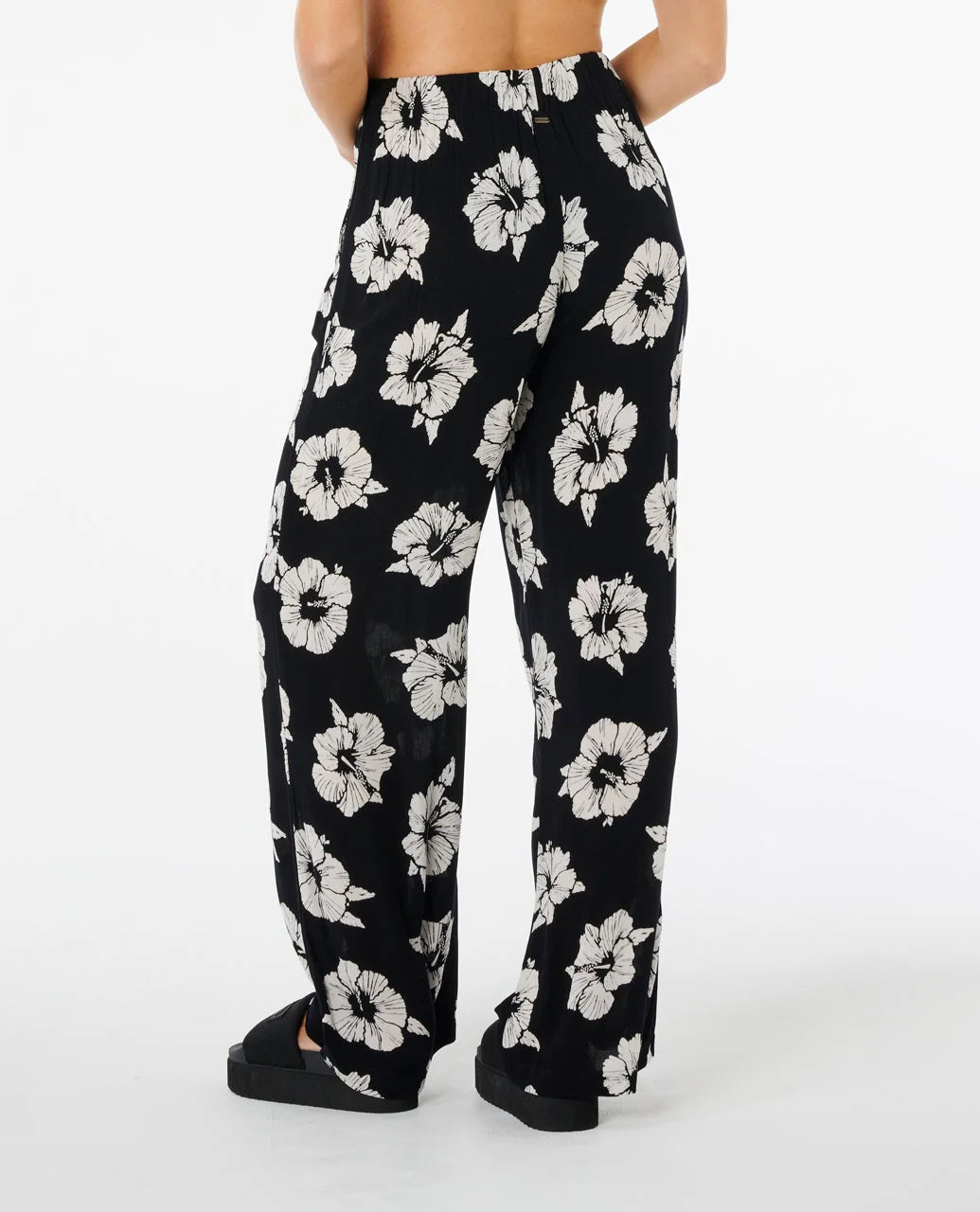 Rip Curl Party Pack Beach Pant