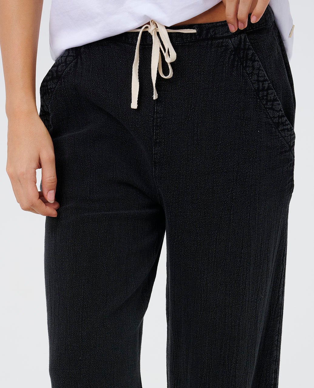 Rip Curl Classic Surf Wide Leg Pant