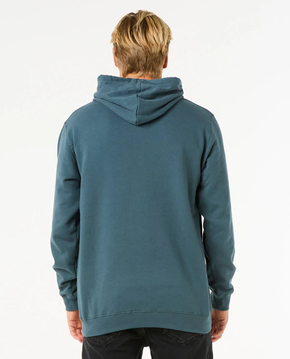 Rip Curl Stapler Hoodie
