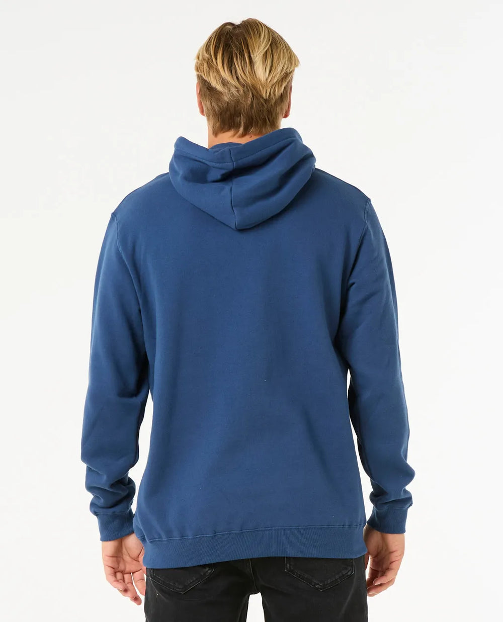 Rip Curl Stapler Hoodie