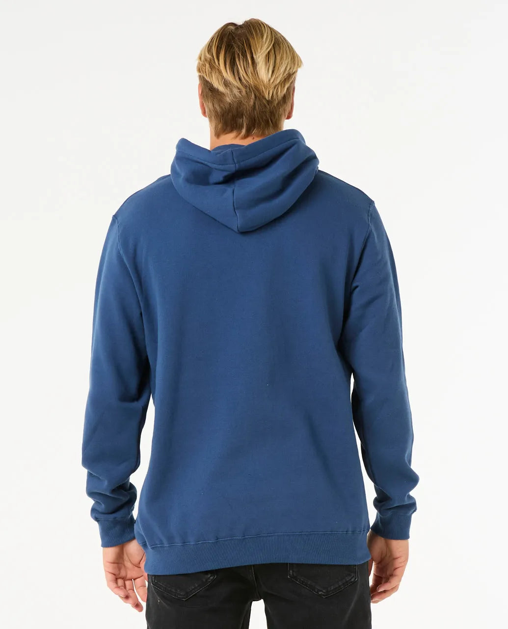 Rip Curl Stapler Hoodie