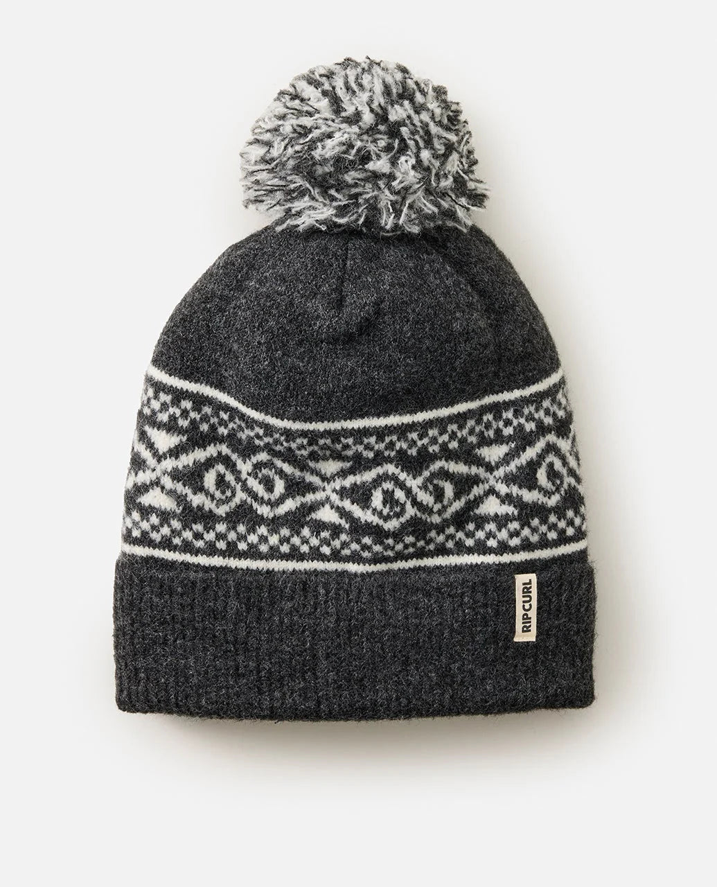 Rip Curl Cosmic Kiss Jacquard Beanie