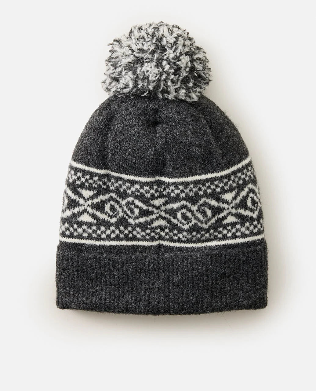 Rip Curl Cosmic Kiss Jacquard Beanie