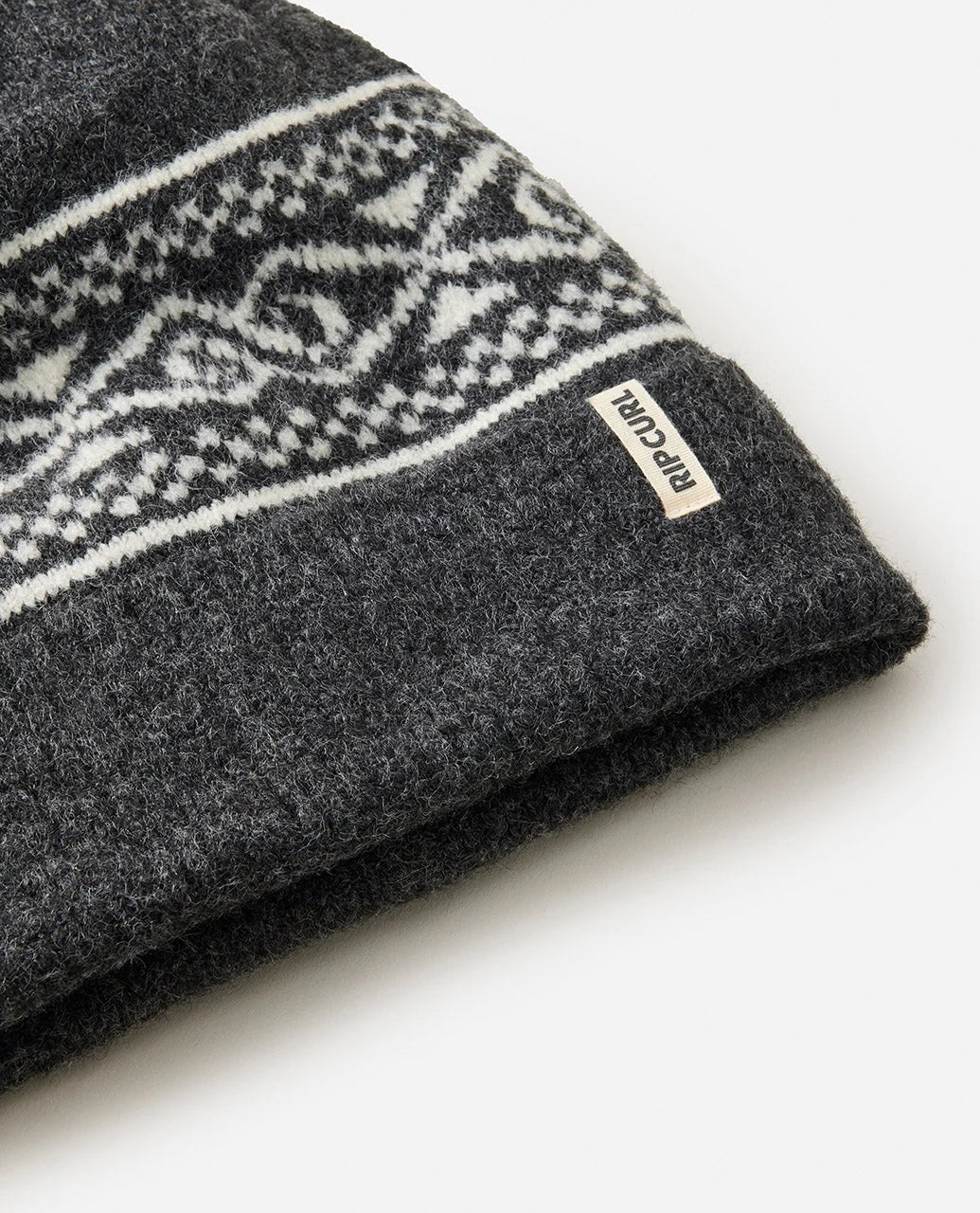 Rip Curl Cosmic Kiss Jacquard Beanie