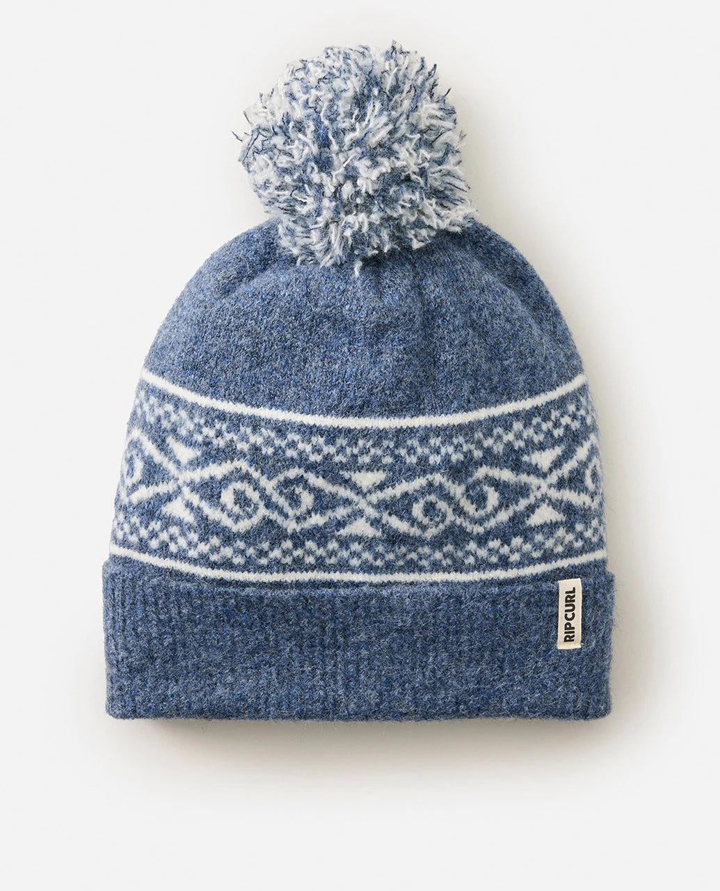 Rip Curl Cosmic Kiss Jacquard Beanie