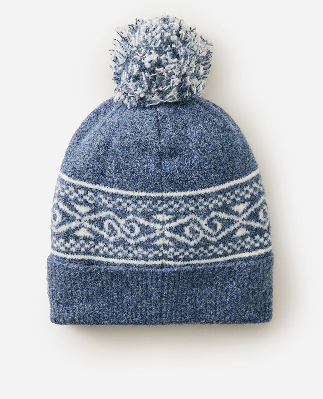 Rip Curl Cosmic Kiss Jacquard Beanie
