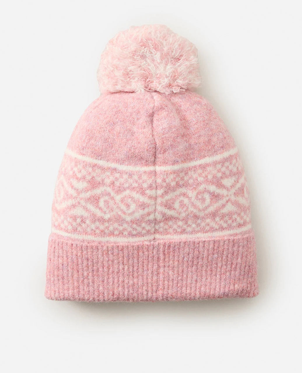 Rip Curl Cosmic Kiss Jacquard Beanie