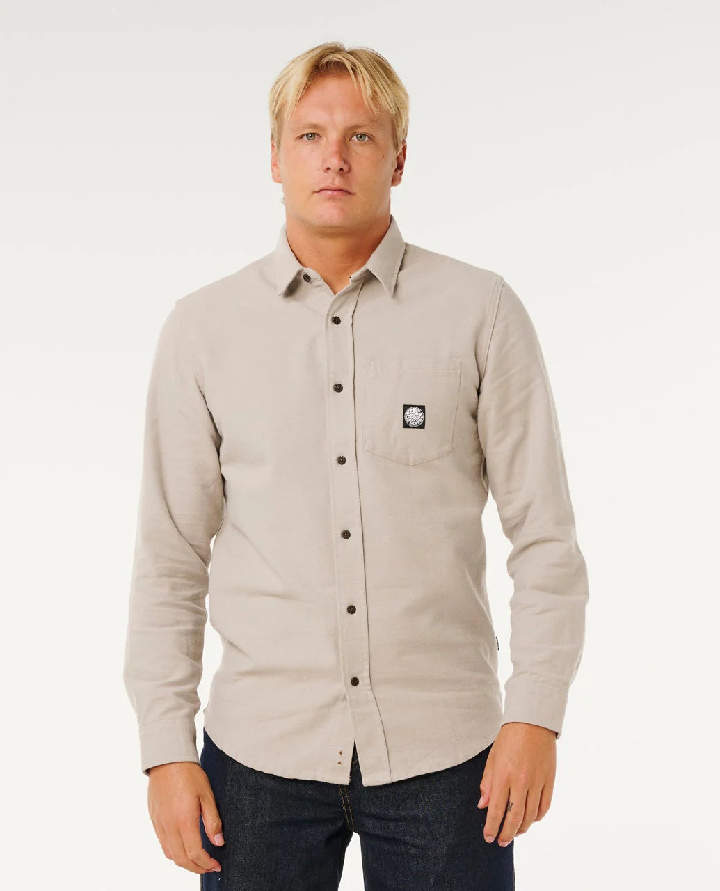 Rip Curl Premium Surf Shirt