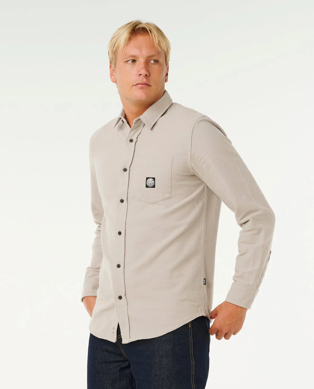 Rip Curl Premium Surf Shirt
