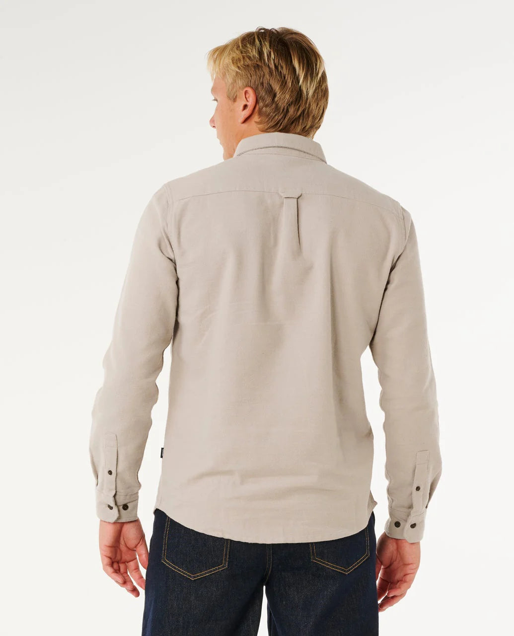 Rip Curl Premium Surf Shirt