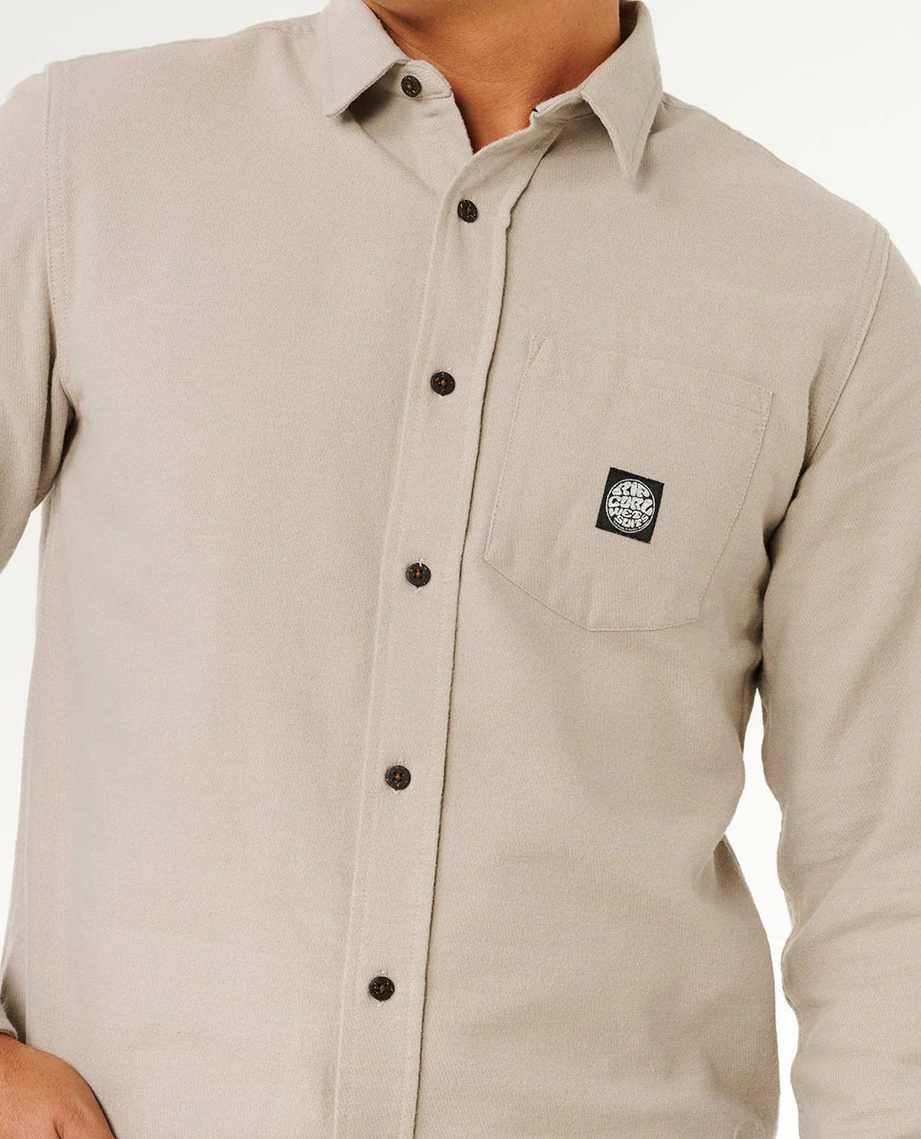 Rip Curl Premium Surf Shirt
