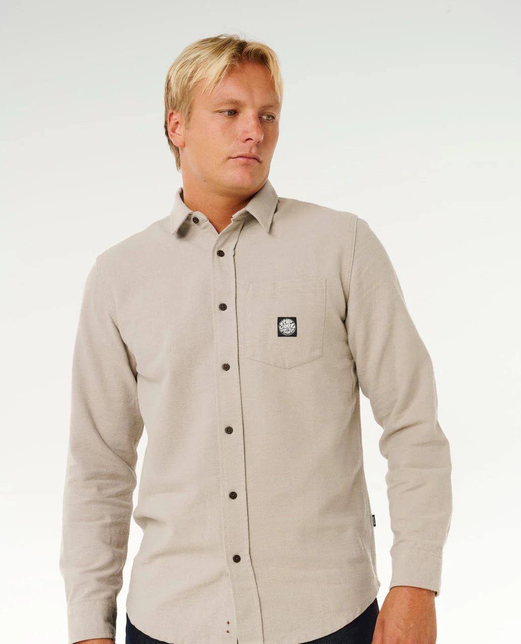 Rip Curl Premium Surf Shirt