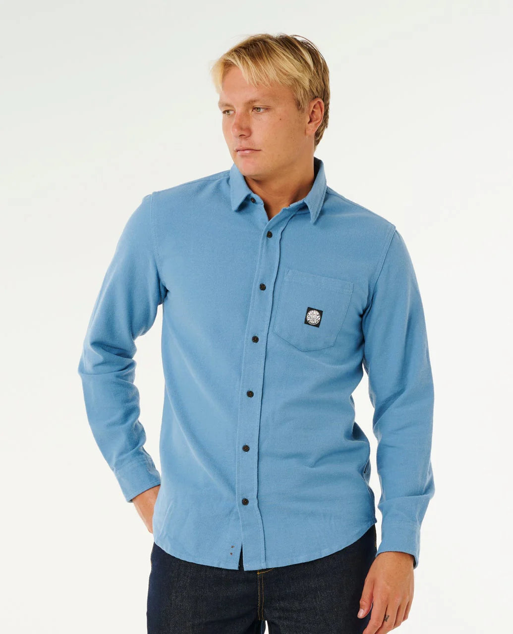 Rip Curl Premium Surf Shirt