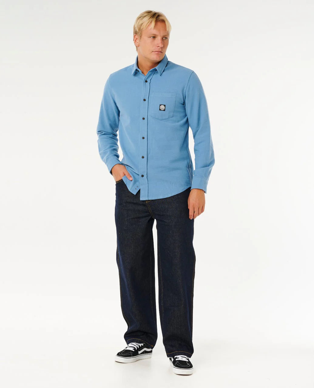 Rip Curl Premium Surf Shirt